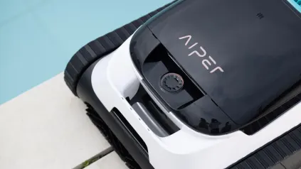 Librabet Kazino Mobilā lietotne